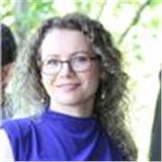 Professeur d'anglais pour toutes les niveaux, TEFL Certification and 15 years of teaching experience. 