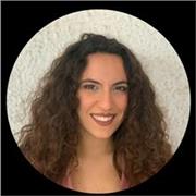 Offro lezioni private in materia di diritto civile e diritto penale a studenti e corsi di aggiornamento alle imprese.