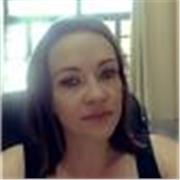 Dou aula de língua portuguesa, literatura, espanhol online.Graduada em Letras e Pedagogia pela Universidade Estadual de Londrina