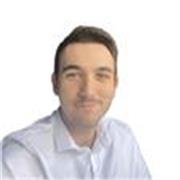 Interprète de conférence et traducteur, je propose des cours de français, espagnol, anglais et allemand