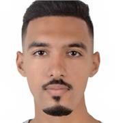 Soutien Scolaire en Mathématiques, Physiques