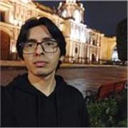 De la Idea al Prototipo: Diseño en Fusion 360 / Inventor e Impresión 3D