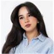 Profesora con titulaciones ofrece clases particulares de Francés y apoyo escolar de Inglés para alumnos de primaria 