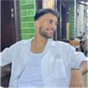 Certified Level 3 PTA Global Personal Trainer with 2 Years' Proven Success
