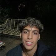 Manil