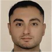 English Language Teacher with 7 years of experience based in Berlin offering private online lessons for children