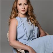 Olga