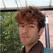 Profesor de programación en remoto para todos los niveles