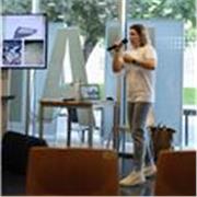 Clases de Biología con Bióloga Marina – Explicaciones Claras y Ejemplos Reales