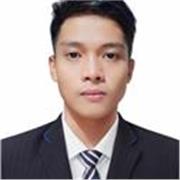Dedicated educator specializing in mathematics and effective teaching