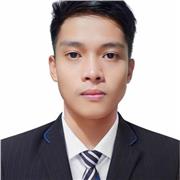 Mark David Patac Valdez