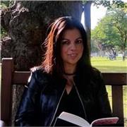 Dear Sir/Madame, I am interested in the job as Spanish tutor online. I have had experience working as a freelance teacher in the pass. if interested please get in touch. Kind regards