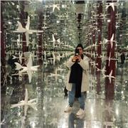 cours de soutien scolaire ,aide au devoirs