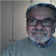 Química Básica (Inorgánica, Orgánica), Bioquímica