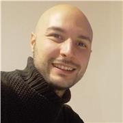 Offro ripetizioni in materie tecniche e scientifiche.
Sono un ingegnere con esperienza di insegnamento in scuole pubbliche e private.