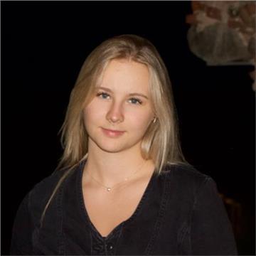 Liza