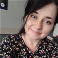 Svitlana