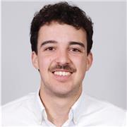 Profesor de Economía/Matemáticas para alumnos ESO. Posibilidad Bilingüe