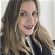 Offro aiuto compiti primaria e medie. Educatrice con esperienza DSA e DVA. Disposta agli spostamenti in zona