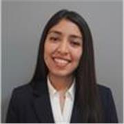 Clases de campañas de Facebook Ads - Aprender a generar clientes potenciales para tu negocio