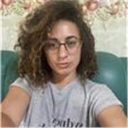 Laureata in tecnico biomedico, impartisco lezioni in ambito sanitario. Chimica, anatomia, microbiologia