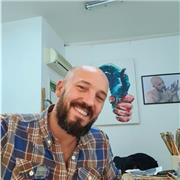 Madrid profesor nativo de francés (particulares y empresas)
