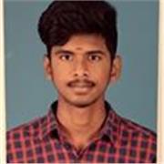 I give affordable English lessons