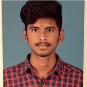 Aravindan