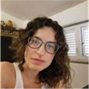 Aiuto costruzione metodo di studio efficace