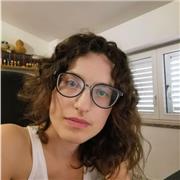 Aiuto costruzione metodo di studio efficace