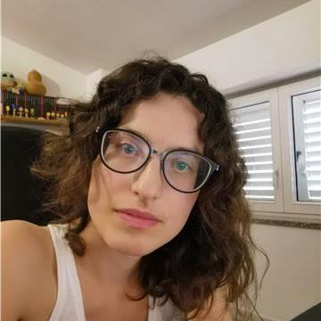 Isabella