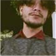 Simplifica: Aulas de sociologia, ciências politica e antropologia