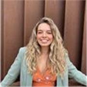 Apprenez l'espagnol facilement avec des cours particuliers ! Offrez à votre enfant la possibilité d'apprendre l'espagnol de manièr