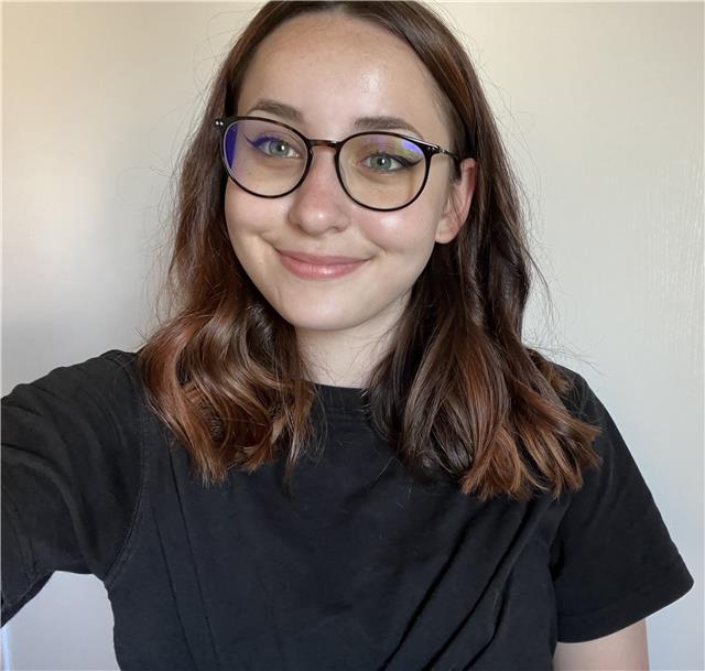 Perez Lilou