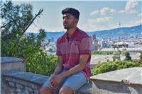 Profesor para aprender canva y photoshop