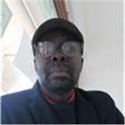 Diploma di maturita Senegal