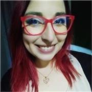 Profesora de ingles desde ed parvularia a ed media y adultos (inglés académico y conversacional)
