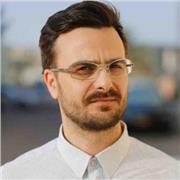 Milenko is experienced instructor in architecture and interior design, with developed technical course teaching methodology