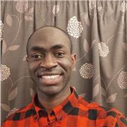 Ajibola Vincent