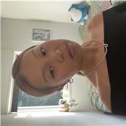 Dayana