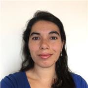 Hago talleres psicosociales para liderazgo y trabajo en equipo