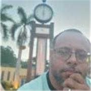 Aula de matemática com ênfase no ensino fundamental 2, médio e cálculo 1( limites, derivadas e integral)