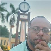 Aula de matemática com ênfase no ensino fundamental 2, médio e cálculo 1( limites, derivadas e integral)