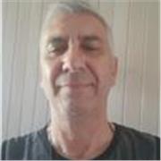 Profesor de castellano - traductor de inglés a castellano