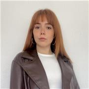 Alessia