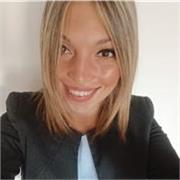 Offro lezioni private ai bambini delle elementari e ai ragazzi delle medie/superiori, adattando il tutto alle loro esigente!