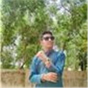 Fahmidulislam Pranto