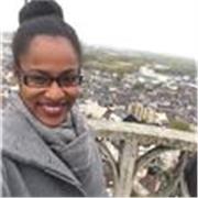 Préparation aux épreuves de français (1re) et au grand oral en HLP (Terminale) , soutien scolaire en seconde