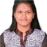 Mohana