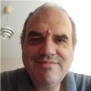 Professeur de piano particulier à distance